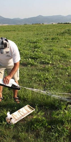 2012 Suche Mirek Topinka